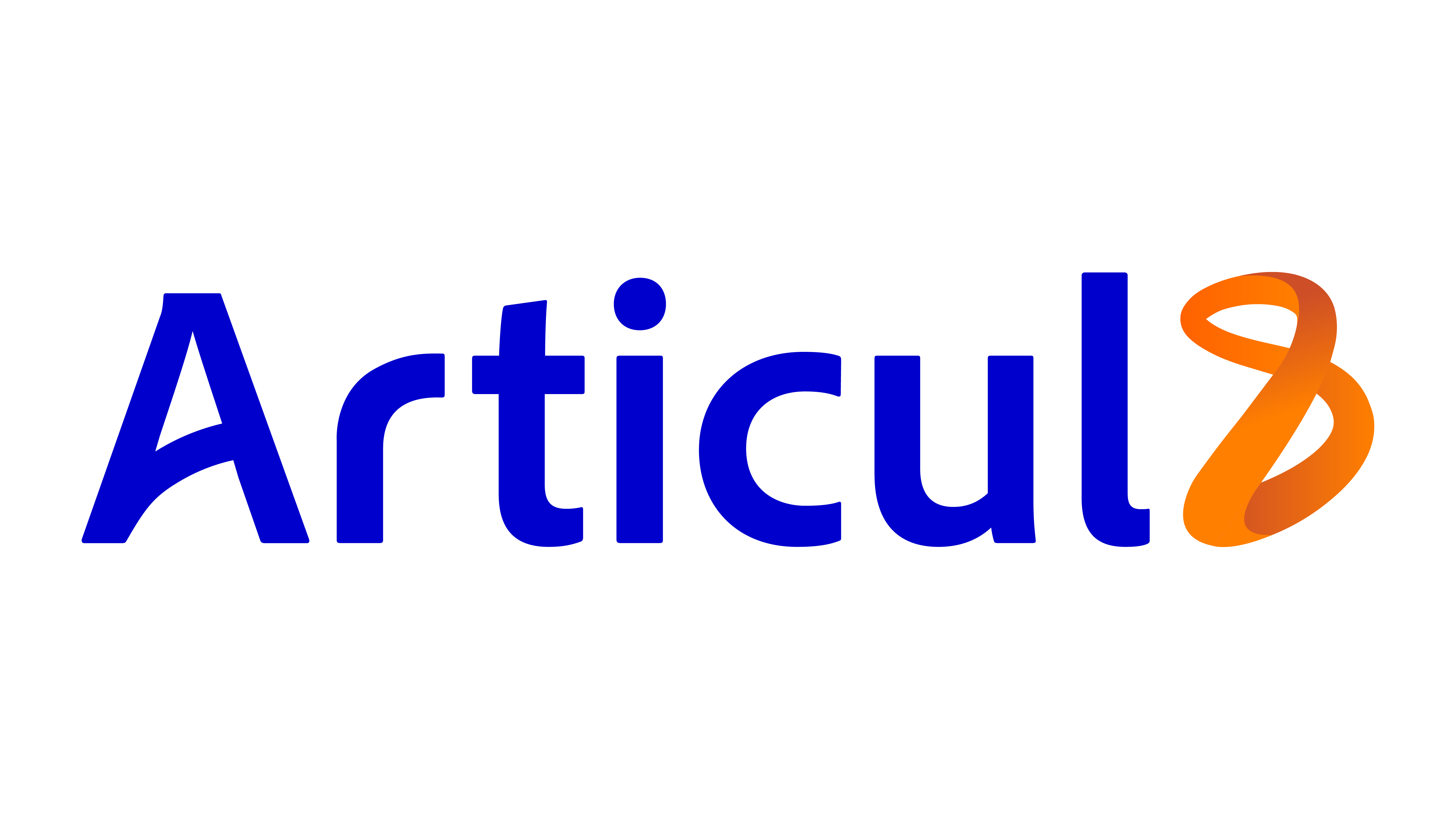 Articul8