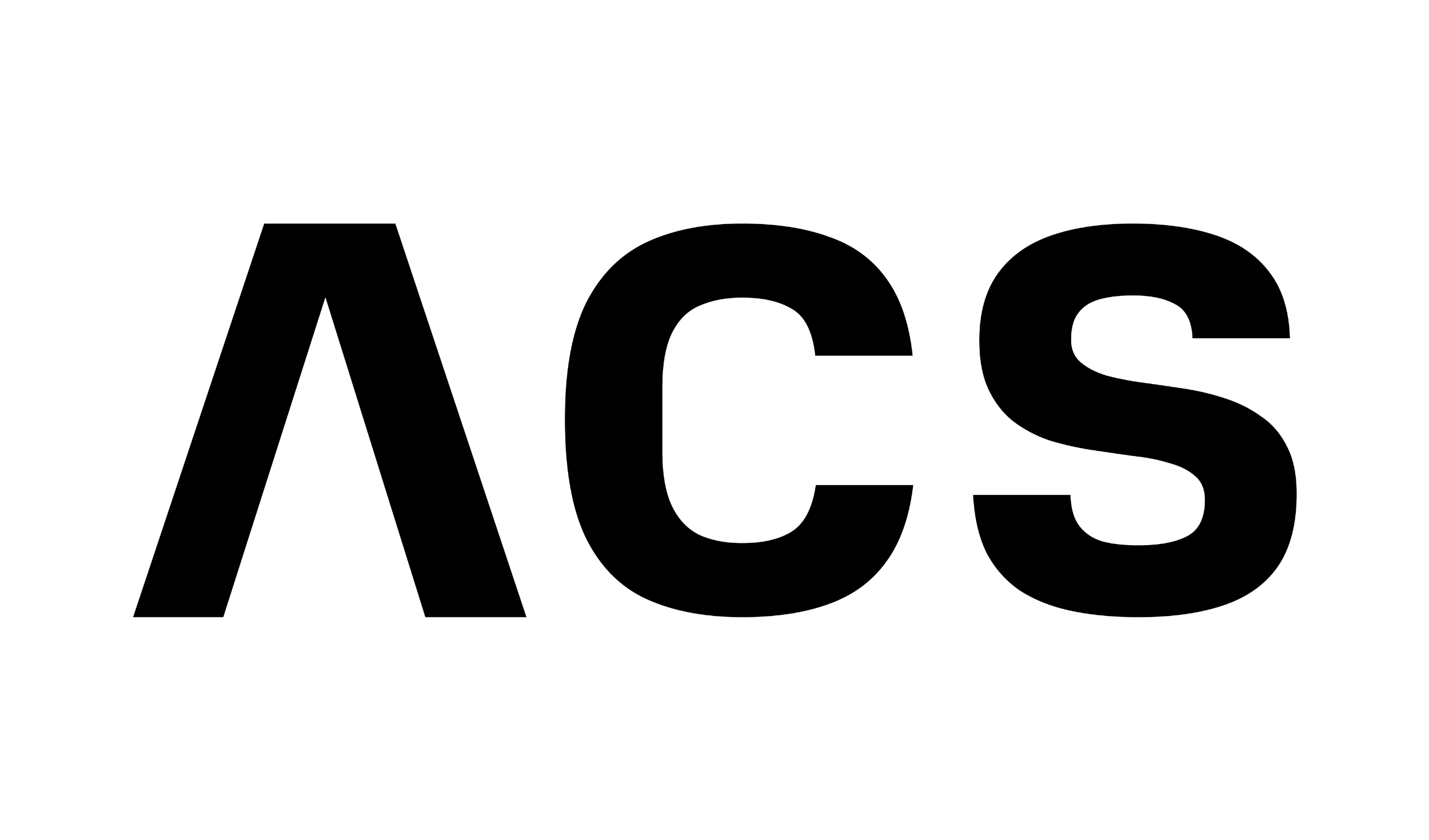 Senior Dynamics & Structural Analysis Engineer at Allen Control Systems Careers