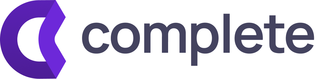 Founding Mid Market Account Executive