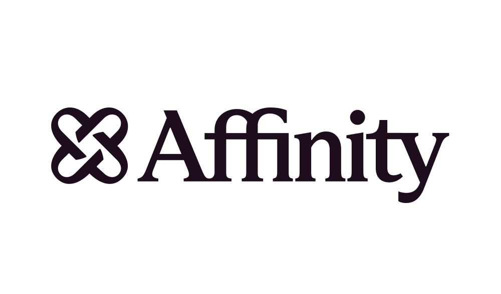 Affinity