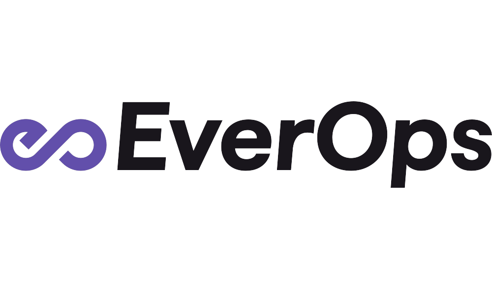 Senior Account Executive