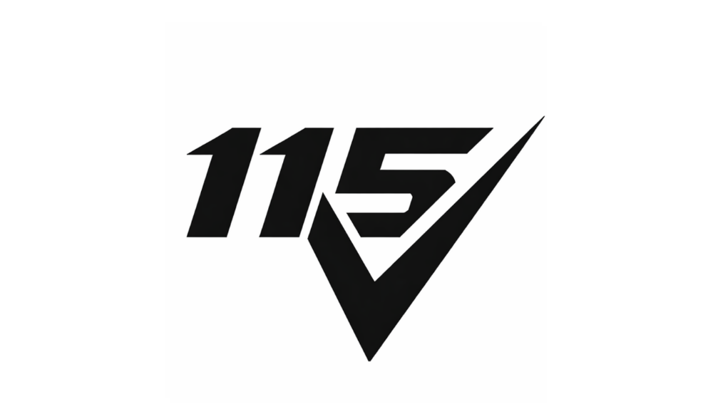 Senior Video Editor (DTC / eCommerce)