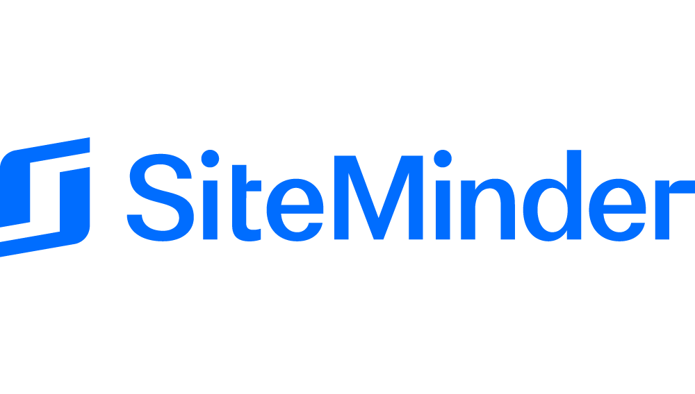 SiteMinder