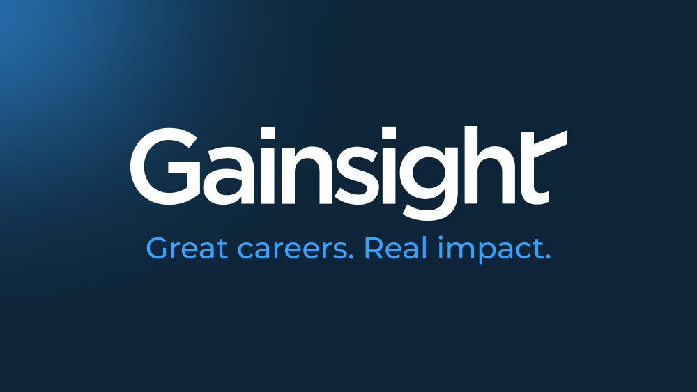 Senior Director, Product Security