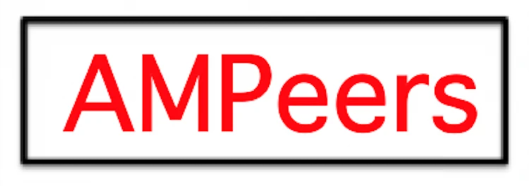 Manufacturing Operations Manager at Ampeers Careers