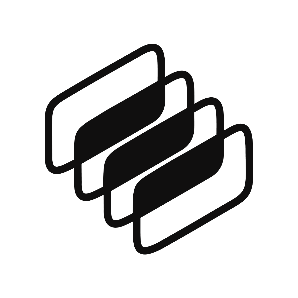 Senior Enterprise Sales Development Representative