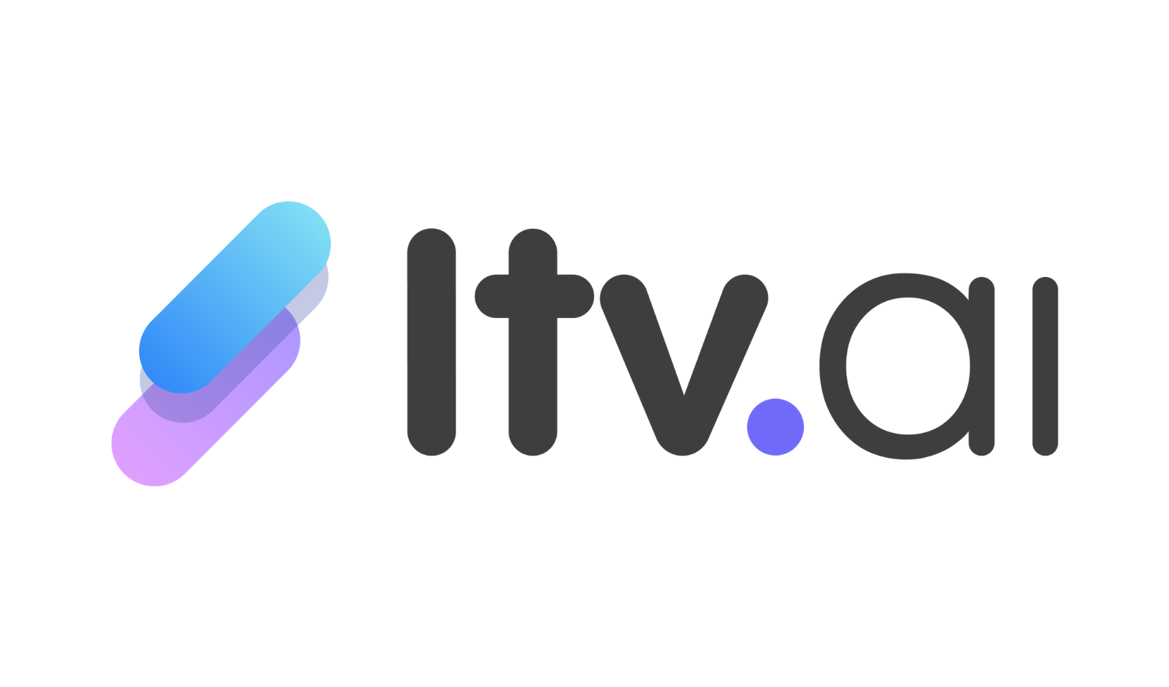 LTV