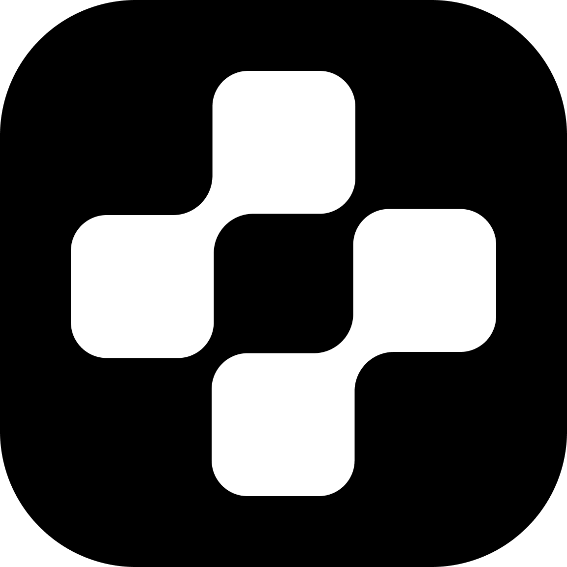 AI Backend Product Engineer