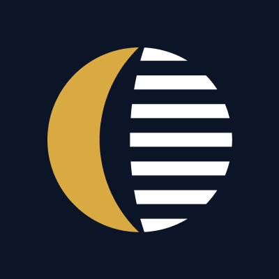 Full-Stack Software Engineer, Core Platform 