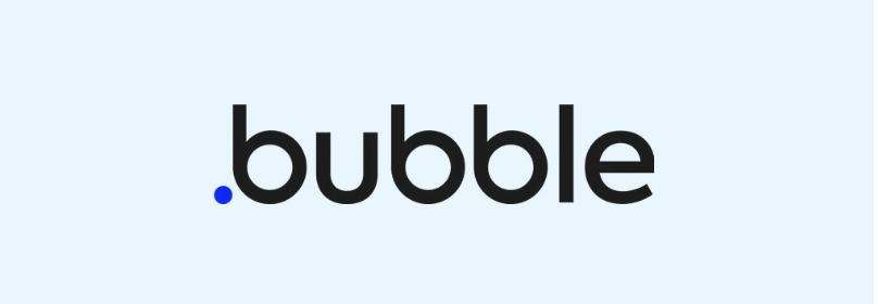 Senior Software Engineer, Core Developer Experience