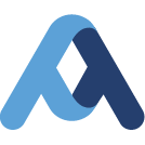 Program Manager