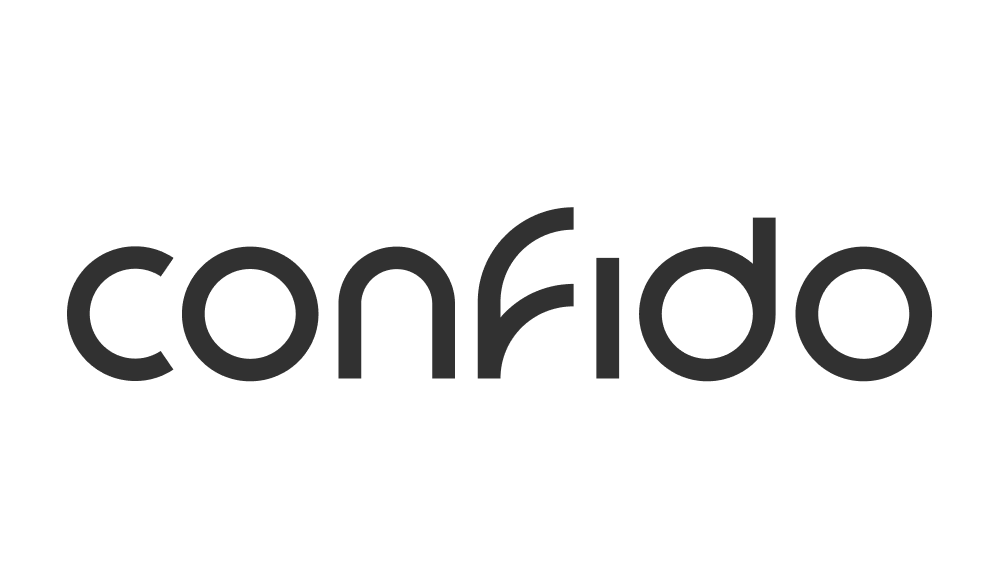 Confido