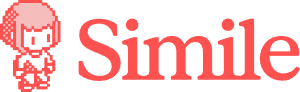 Simile