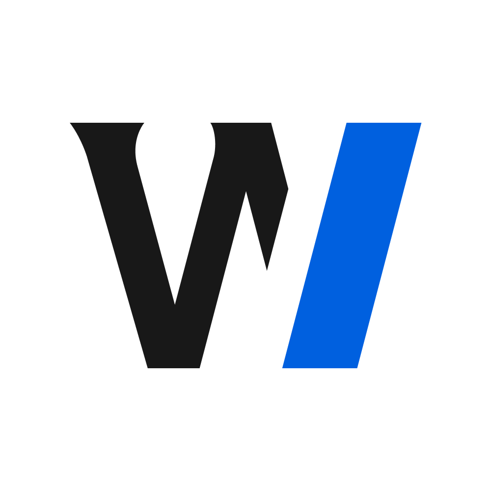Wordsmith AI