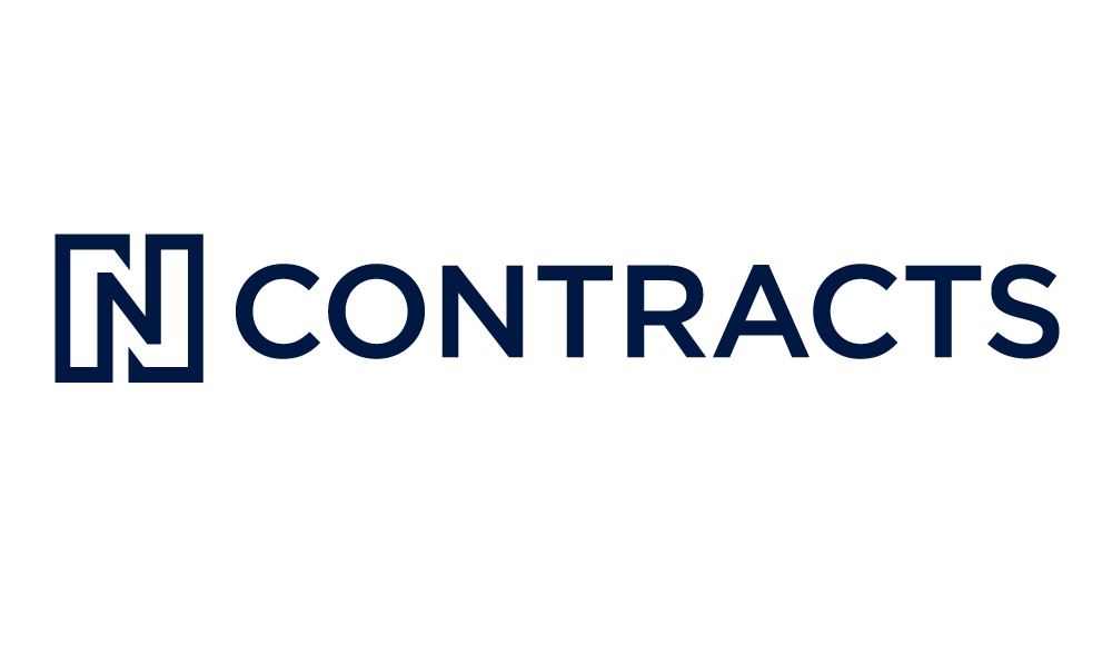 Scale Customer Success Manager