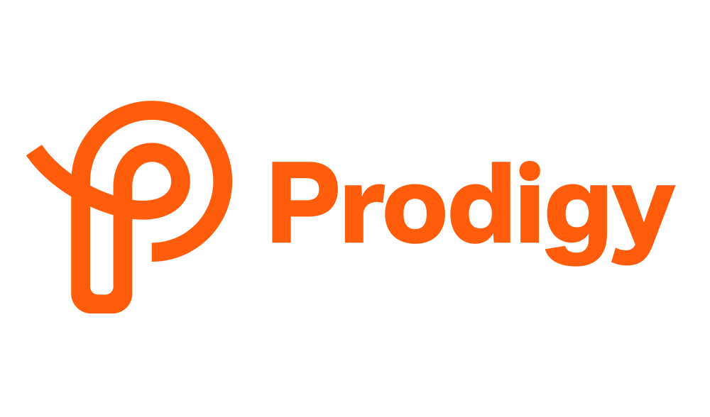 Prodigy Education