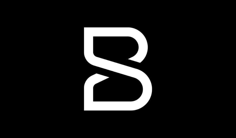 Registered Dietitian (Part-time)