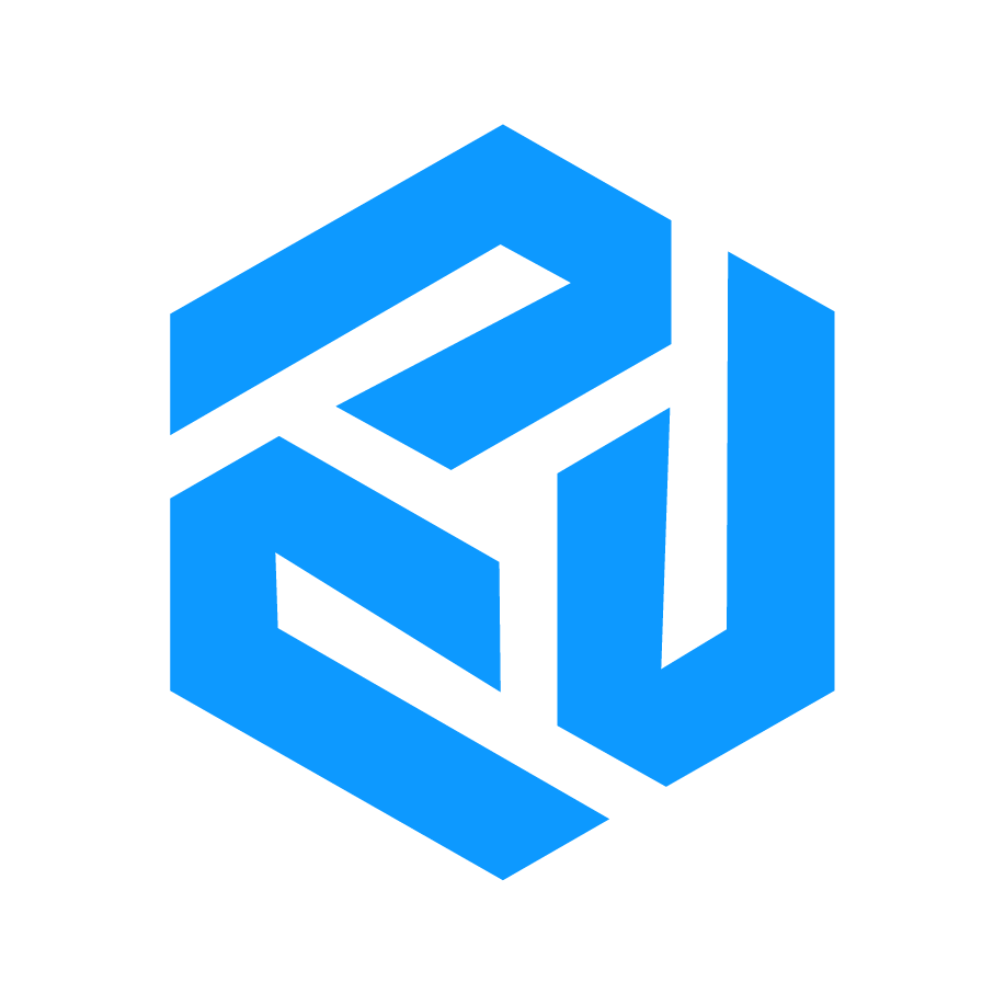 Wallbit