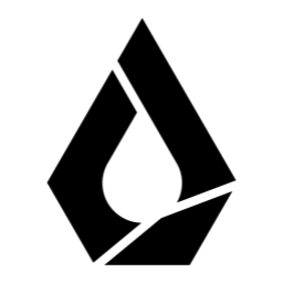 Liquid Ai logo
