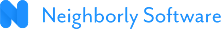Neighborly Software