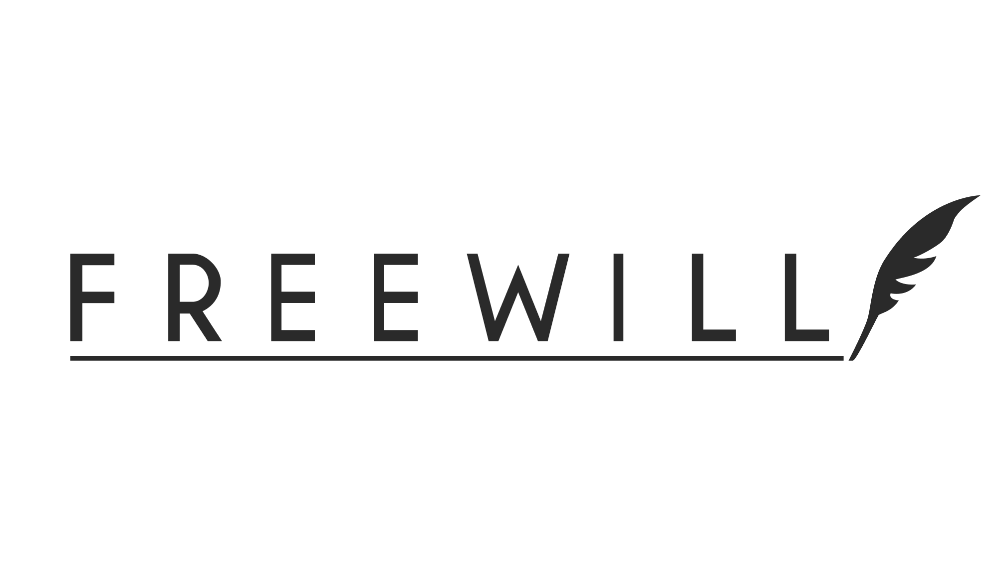 Account Executive - SMB (Canada)