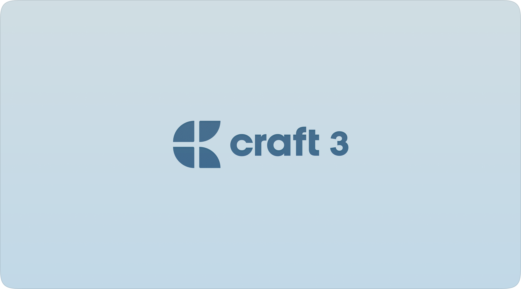 Craft Docs