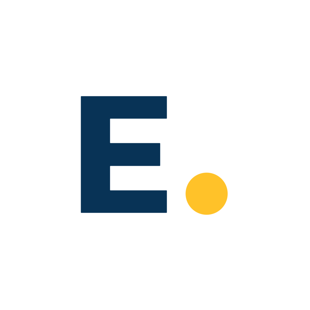 Account Manager | Supporto Clienti Post Vendita | Settore Fotovoltaico | Italiano Fluente Obbligatorio (C1/C2)