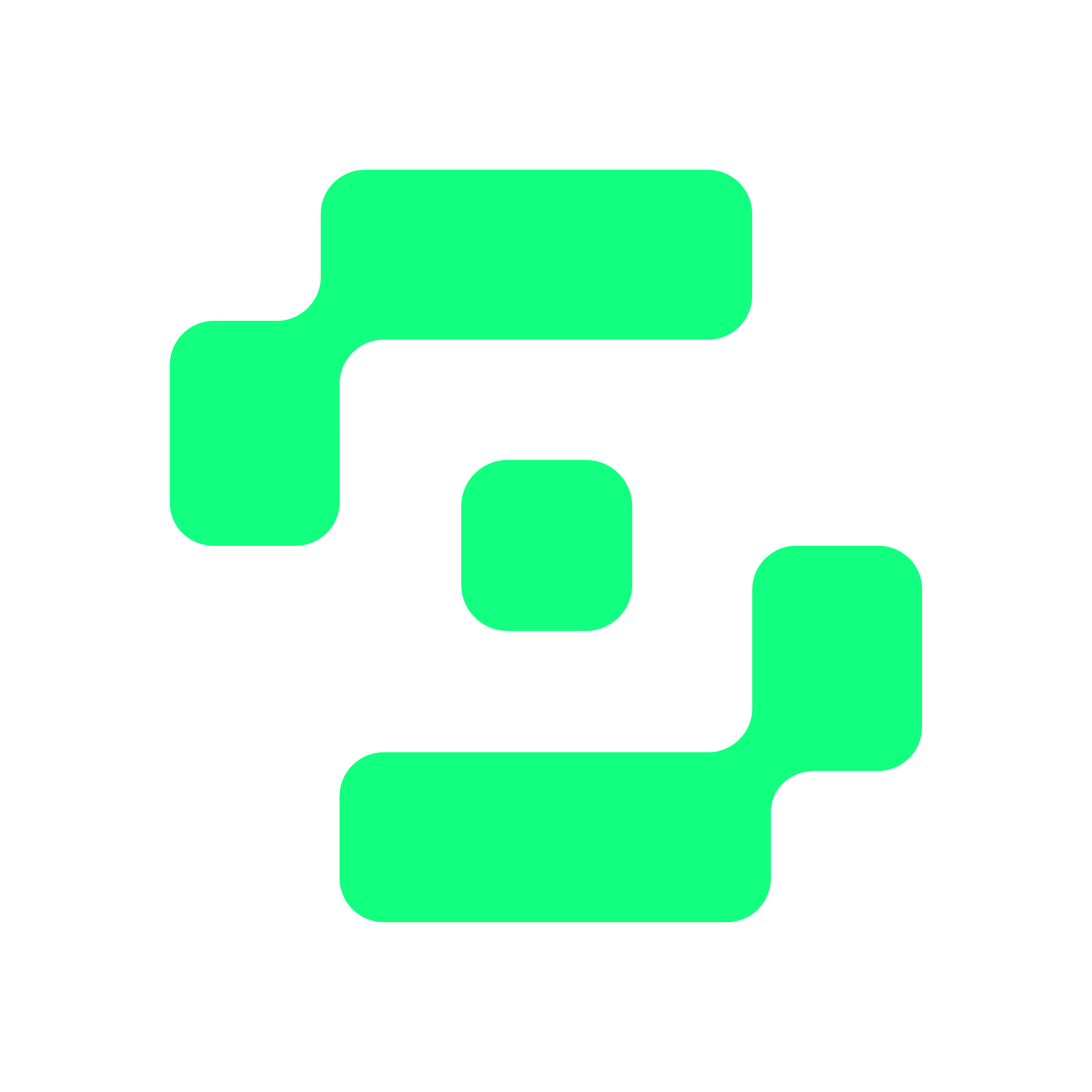 SafeGlobal
