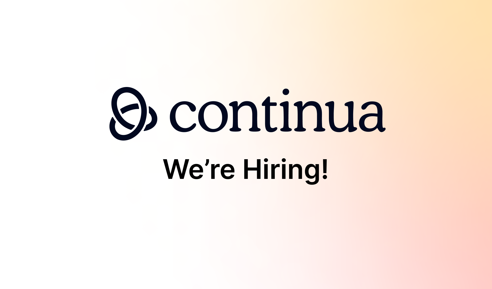 continua-jobs