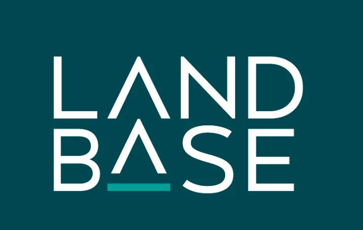 Landbase