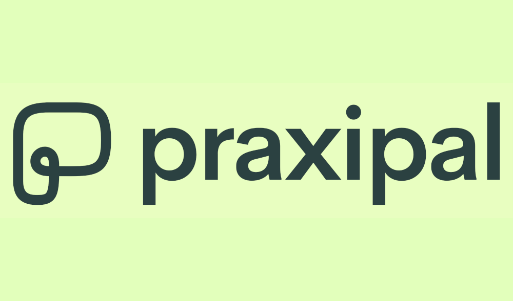 Praxipal