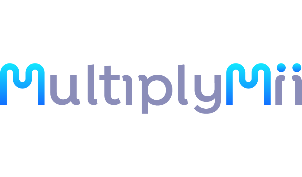 MultiplyMii