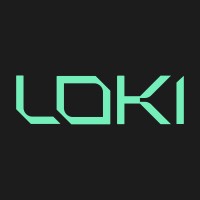 Robot Technician (Zürich, 100%)