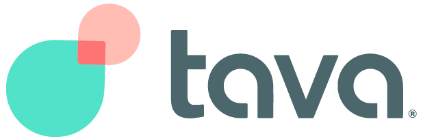 Tava Health