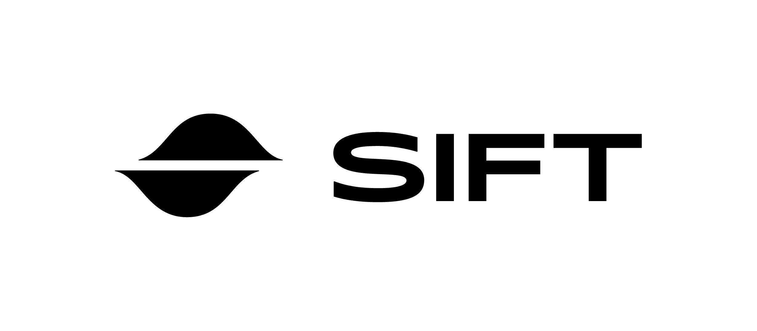 Sift Stack, Inc.