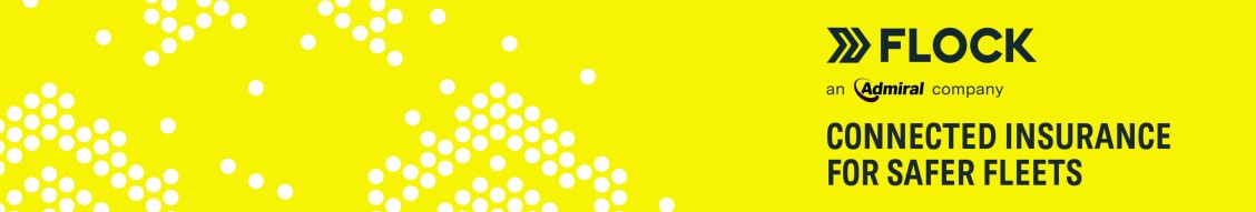 Broker Development Manager