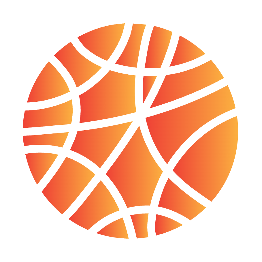 Blaxel logo