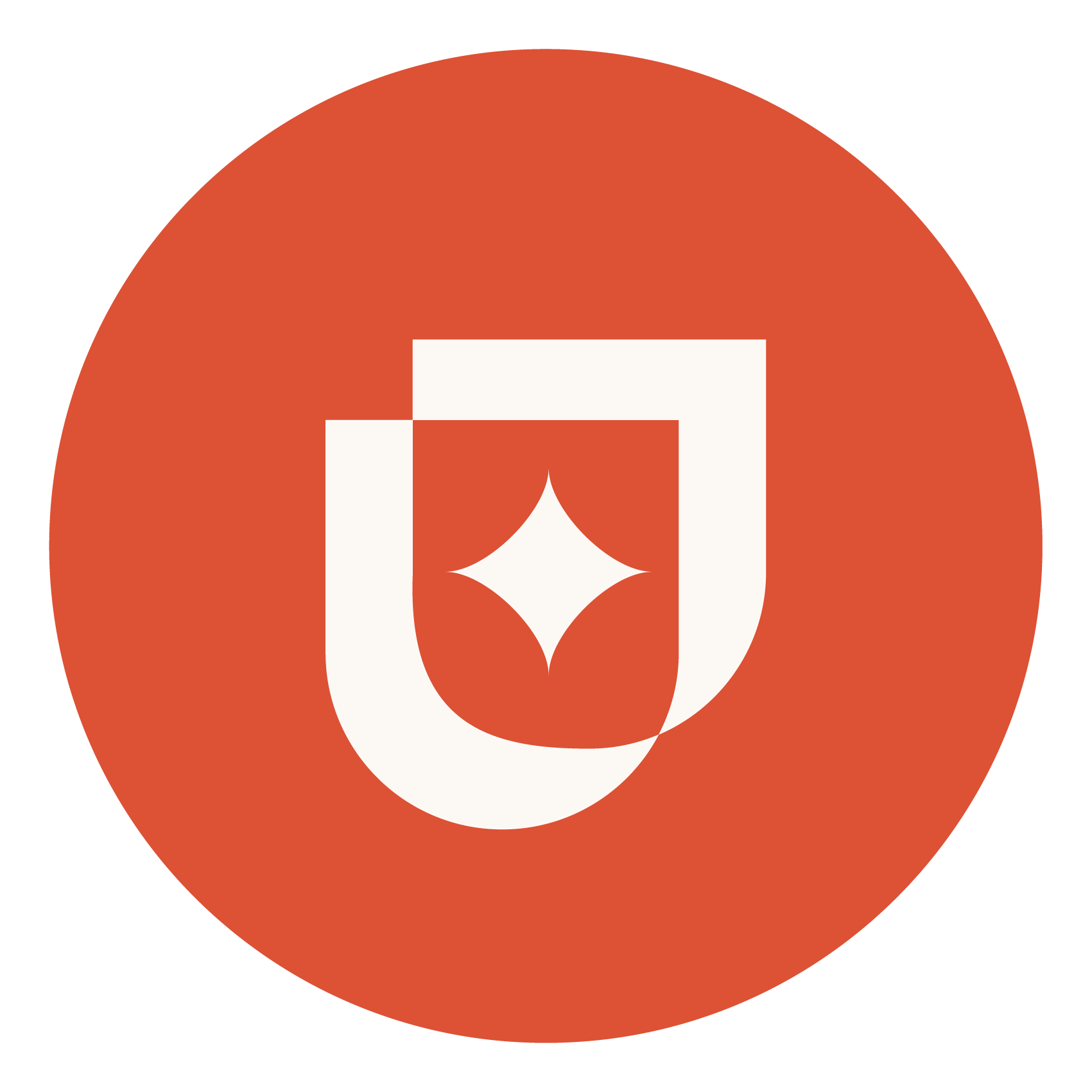 Accounting & Finance Manager