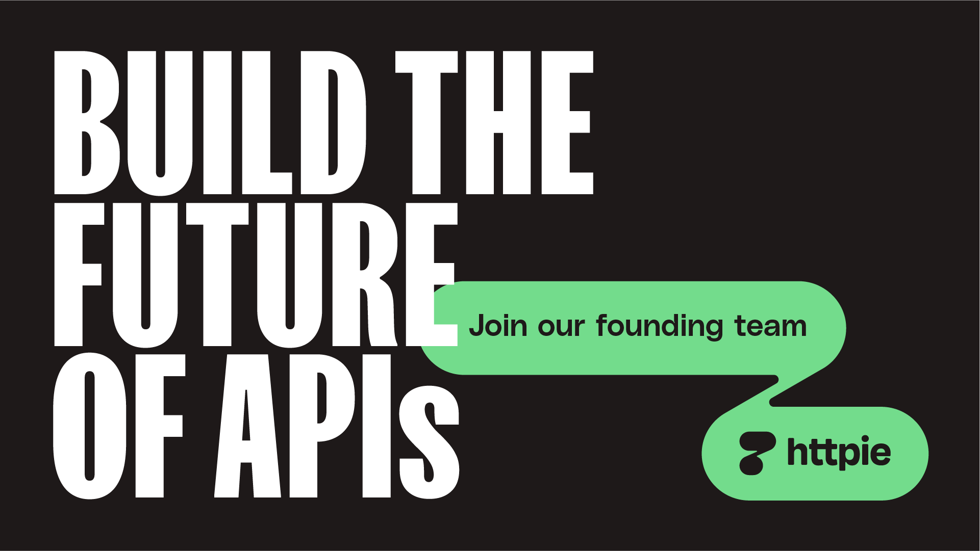 Senior Fullstack Engineer (Remote)