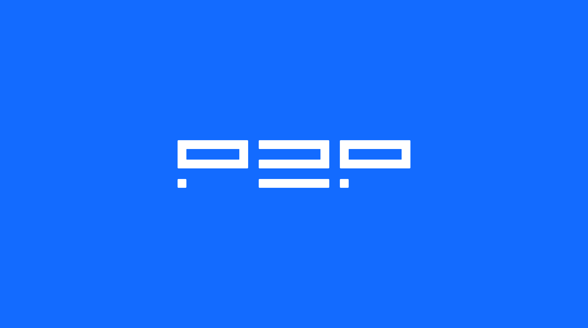 P2P Org Jobs p2p-org-jobs