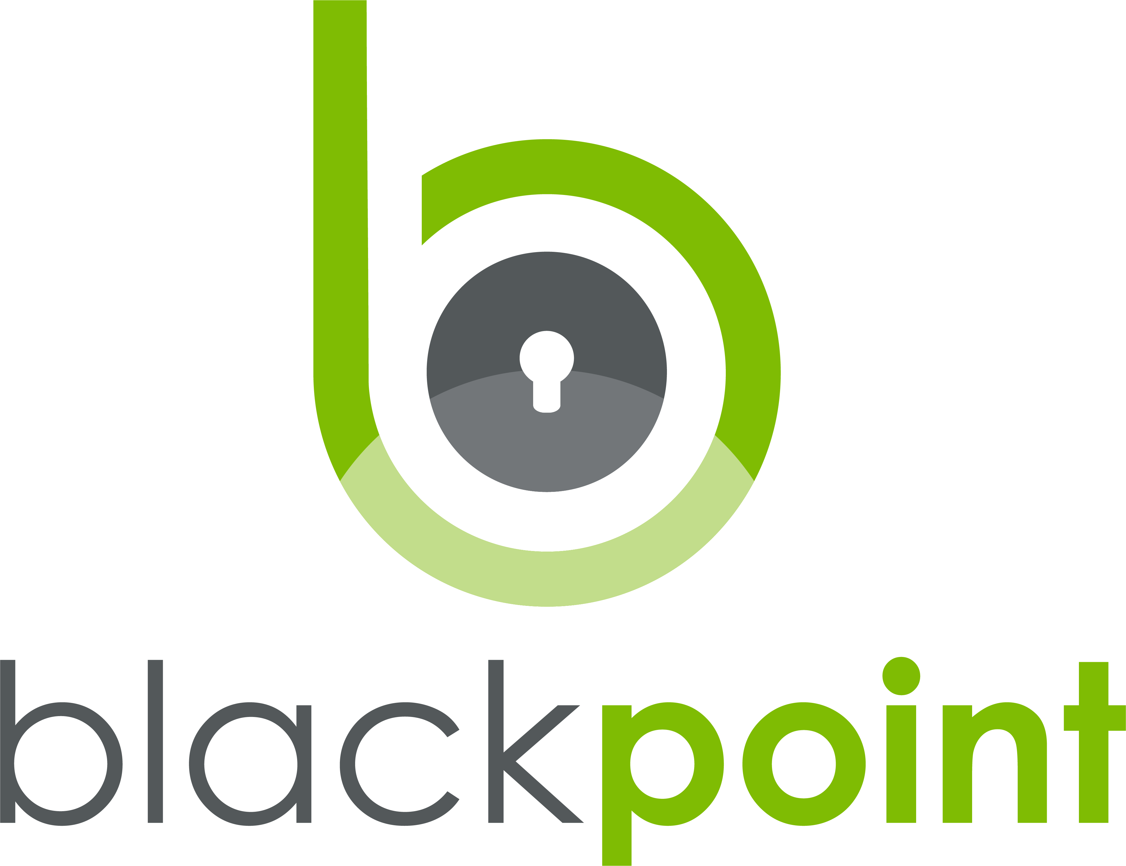 Blackpoint Cyber