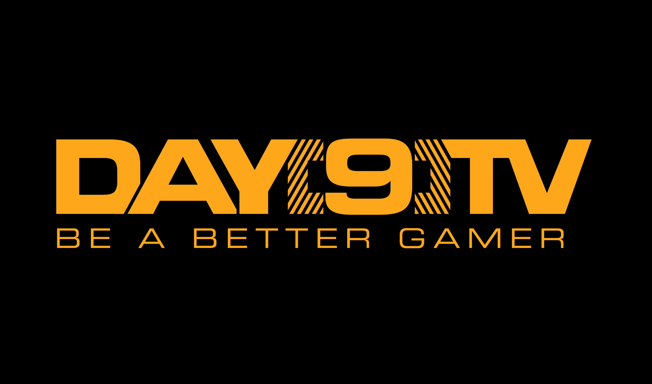 Day9 logo