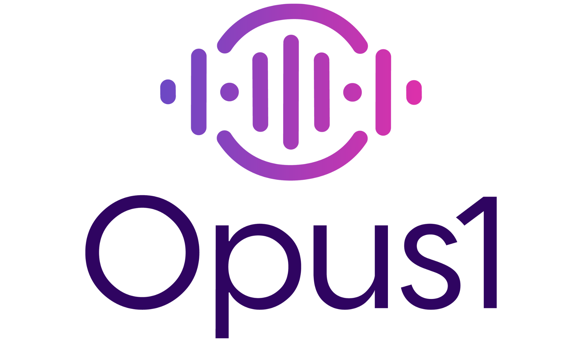 Opus1