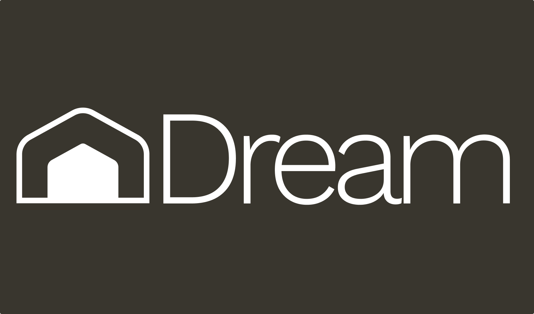 Dream Technologies