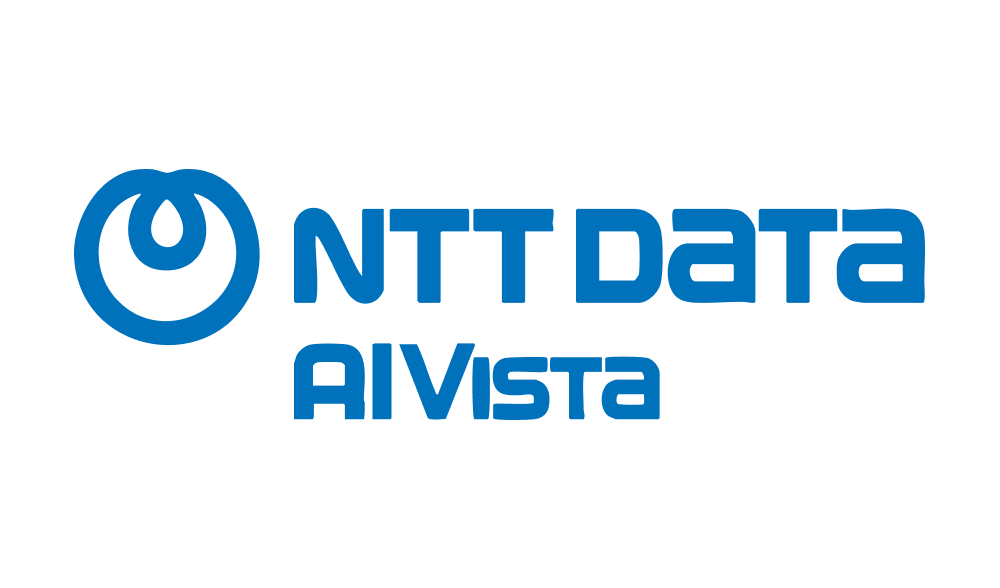 Member of Technical Staff - Product Design [Bellevue, WA] — Ntt Data Aivista