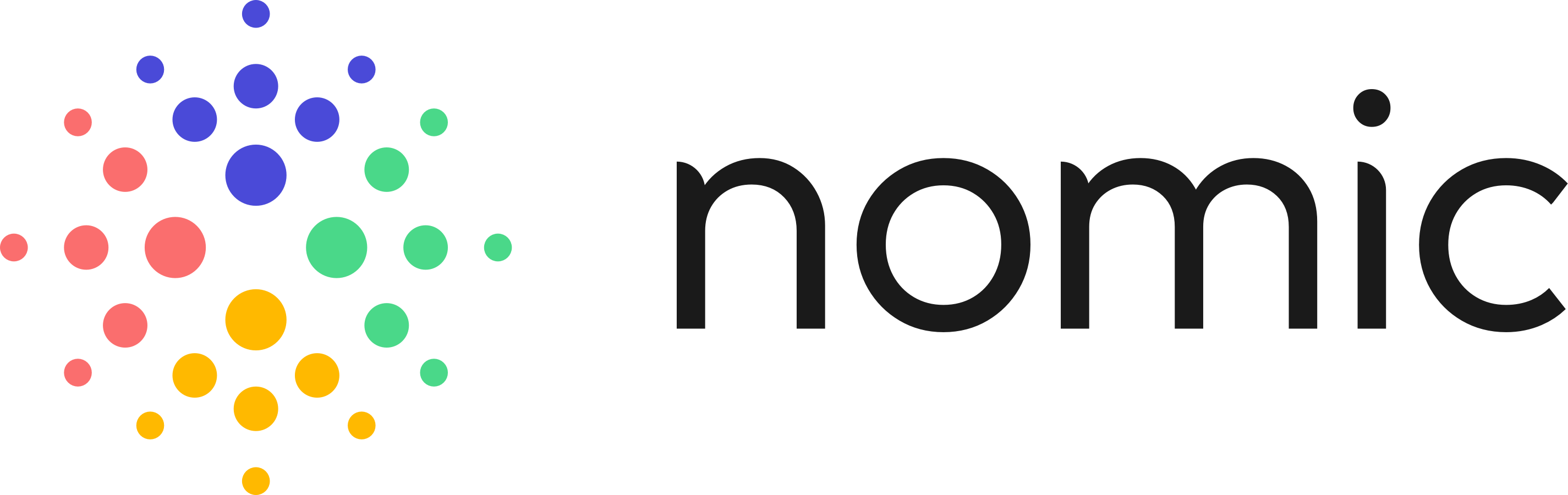 nomic