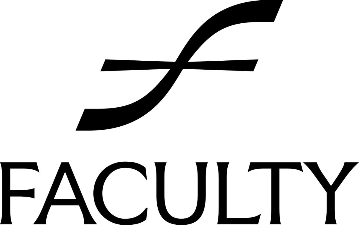 Faculty