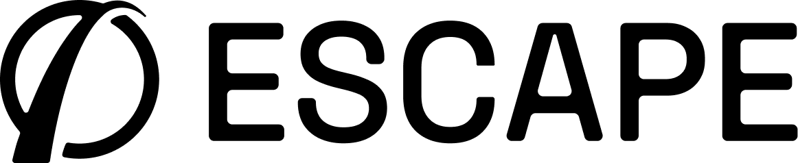 Senior Backend Engineer | Cybersecurity AI AppSec 