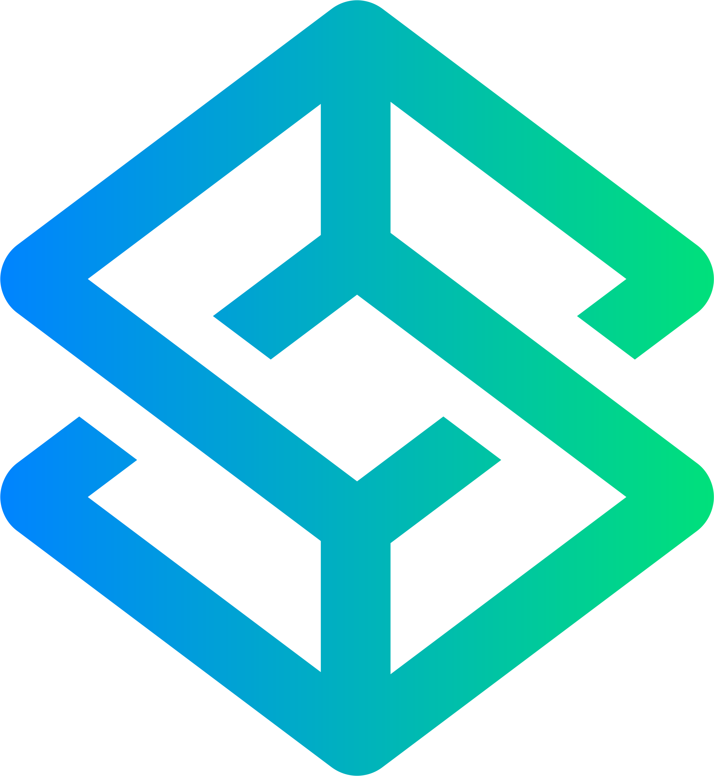Machine Learning & Cloud Infra Engineer @ SpAItial