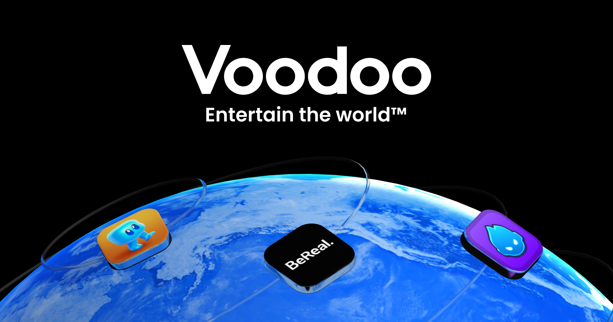 Voodoo